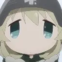 stare2