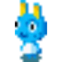 hopkins_pixel