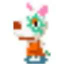 astrid_pixel