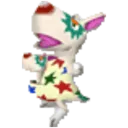 astrid_jumping_with_joy