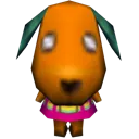 biskit_stare