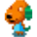 biskit_pixel biskit_pixel