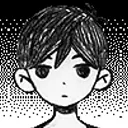 Omori Omori
