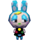 francine_stare francine_stare