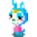 francine_pixel