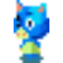 hugh_pixel