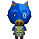hugh_stare