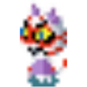 kabuki_pixel
