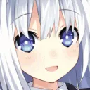 arusuNice arusuNice