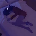 SleepyMita