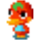 ketchup_pixel