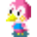 midge_pixel midge_pixel
