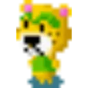 nate_pixel nate_pixel