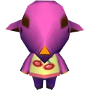 paolo_stare