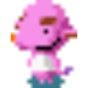 paolo_pixel