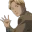Johan_wave