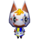 pierre_stare pierre_stare