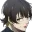 BachiraBlep