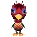 rio_stare
