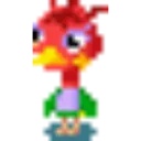 rio_pixel