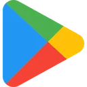 googleplay