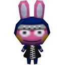 snake_stare