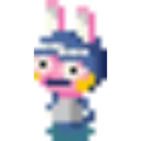 snake_pixel