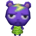 static_stare