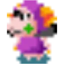 woolio_pixel