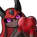 Splatterina_Heart