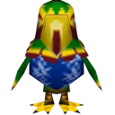 frank_stare