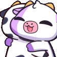 k_cowhug