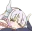 kannasleep