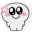 nxt_haileyqt
