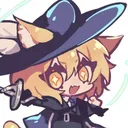 don_cinq don_cinq