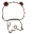 PandaRun