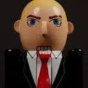emoji_7