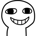 hehewhiteguy hehewhiteguy