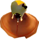 teenyweeny
