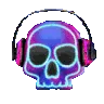 10cyber_cyber_skull1