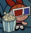blossomcinema blossomcinema