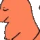 char_wink