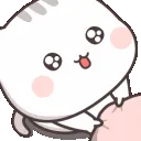 emoji_1735287846141