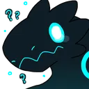 CyanLizGuh CyanLizGuh