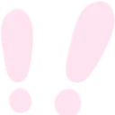 01_excl