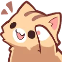 cat_wave