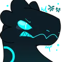 CyanLizANGRYY