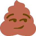 psmirk