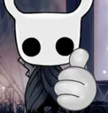 knightthumb