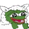 1269927066795511882